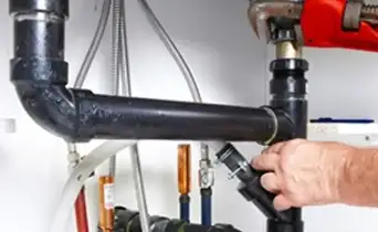 Emergency Plumbing in Fort Collins, CO