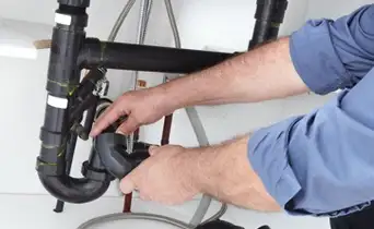 Plumbing Repair in Fort Collins, CO