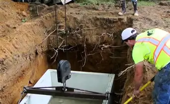 Septic Repair in Fort Collins, CO