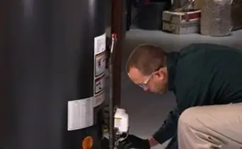 Water Heater Repair in Fort Collins, CO